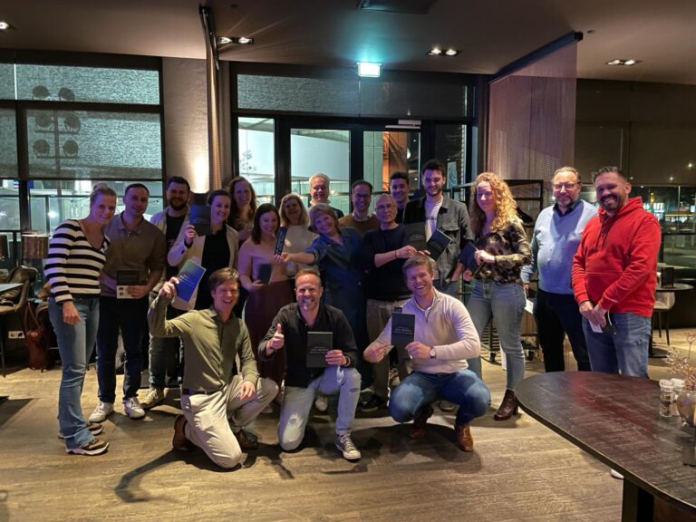 WhatsApp-Image-2024-03-29-at-07.57