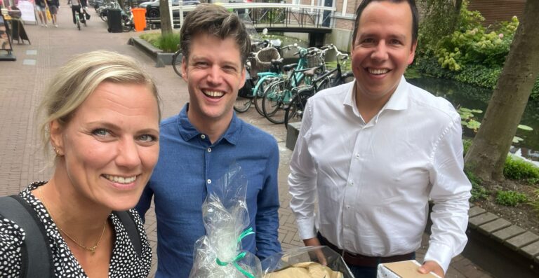 WhatsApp-Image-2025-11-28-at-14.15