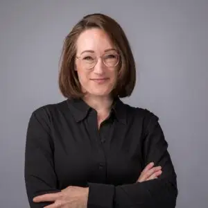 Foto van Hanneke Vogels